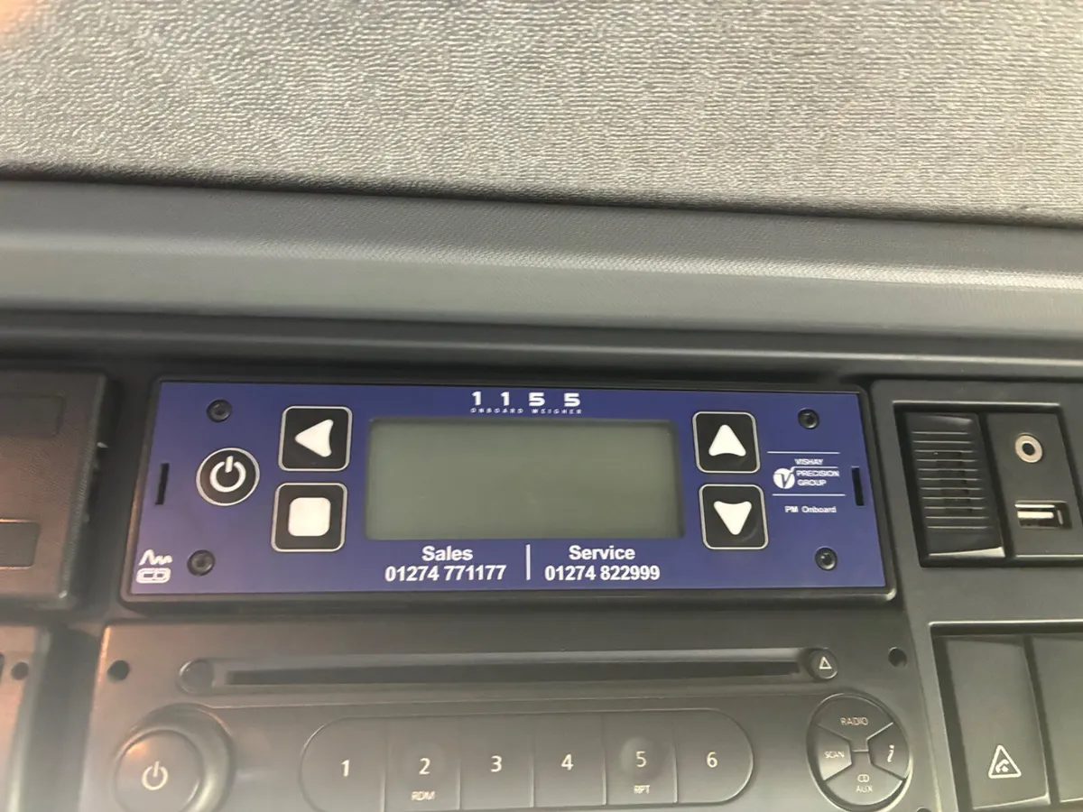 Renault Other 2015 - Image 3