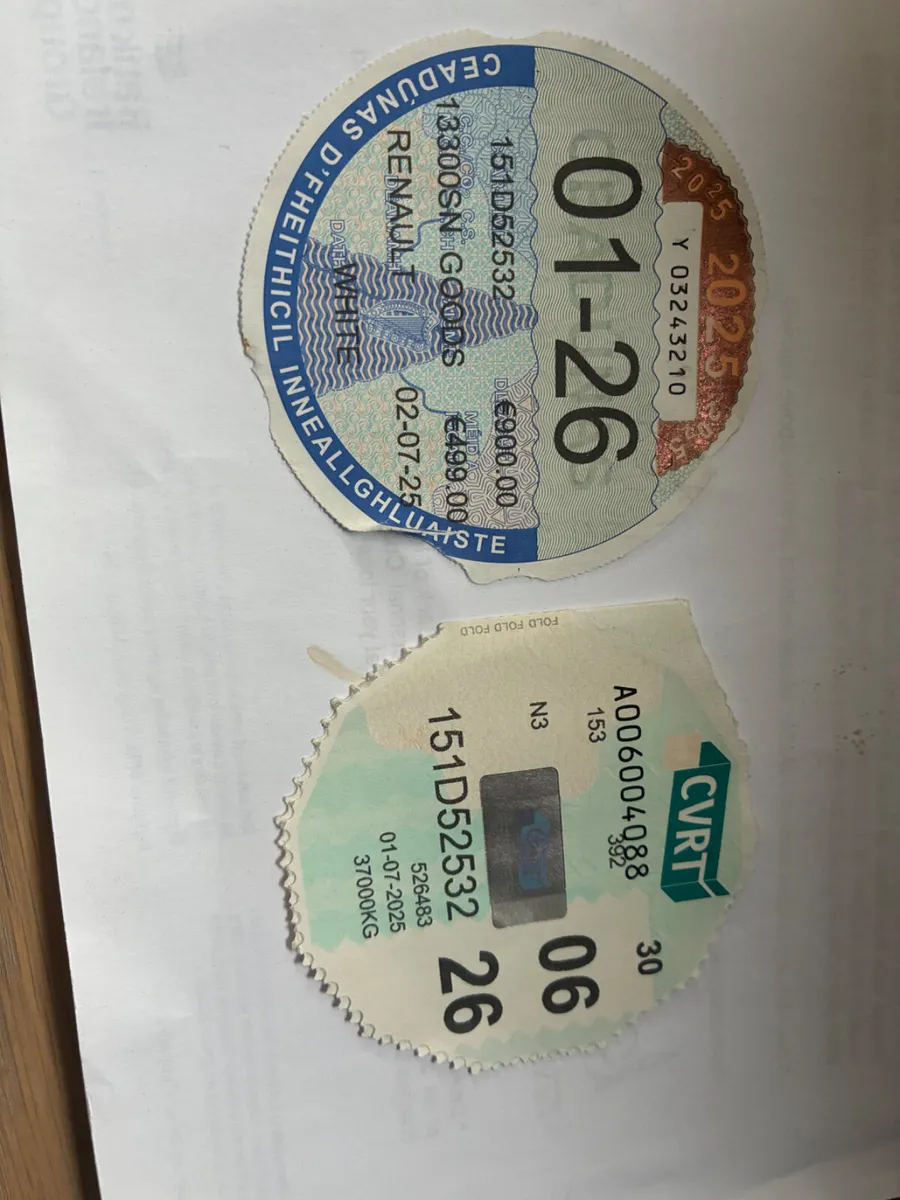 Renault Other 2015 - Image 2