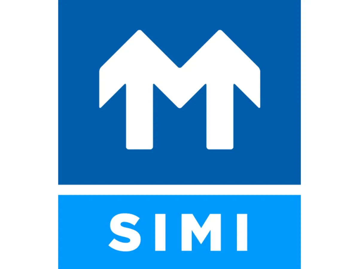 BMW 5-Series 530E PETROL PLUG IN HYBRID M SPORT - Image 3