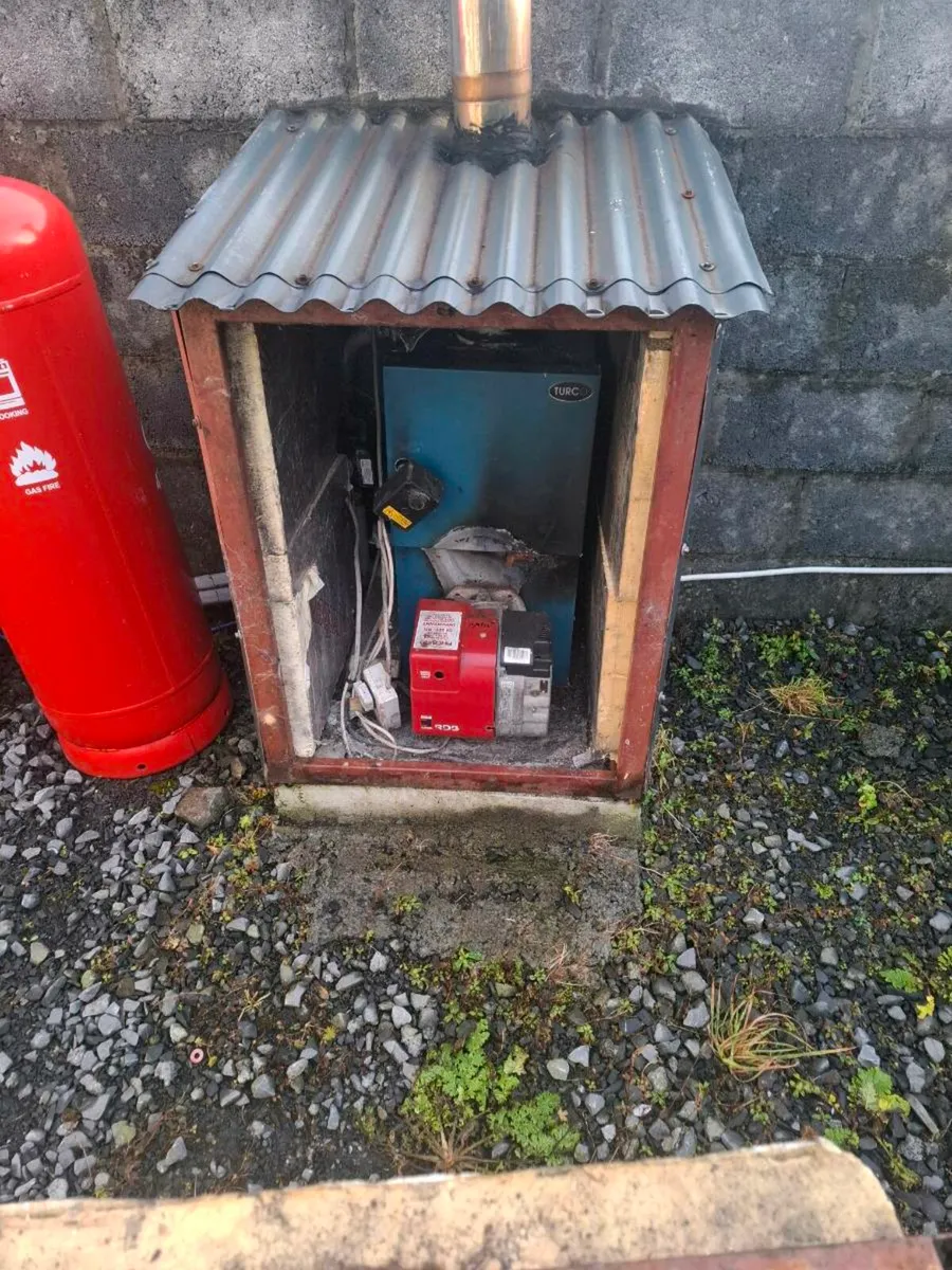 Willerby Canterbury Mobile Home - Image 4