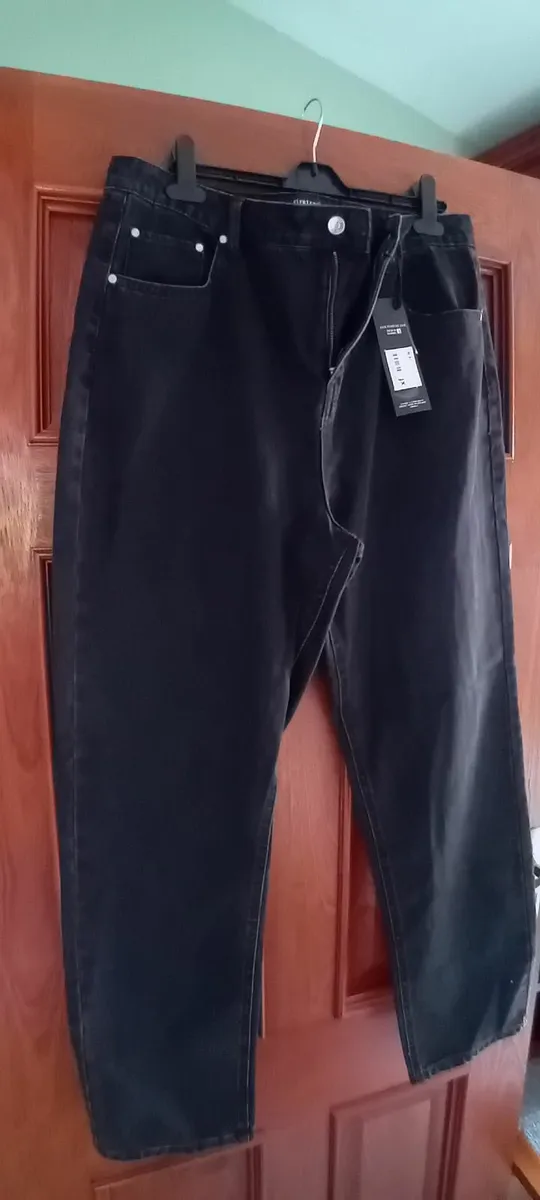 BRAND NEW Trousers - Image 1