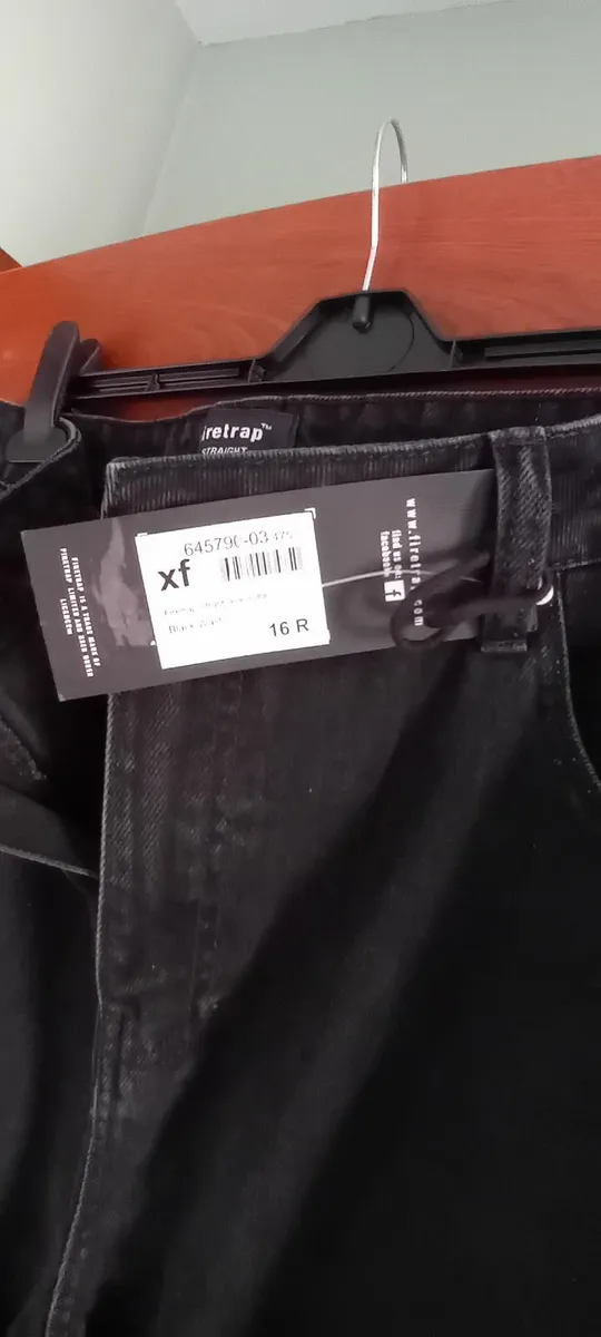 BRAND NEW Trousers - Image 3