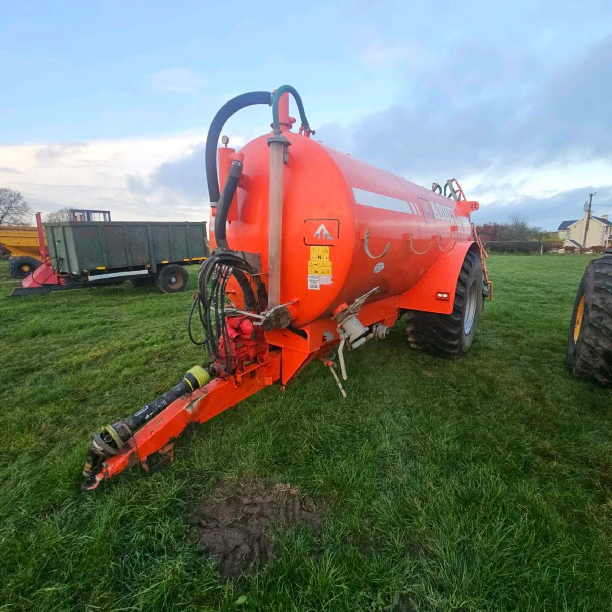 Clearance Auction this Wednesday 26th November - Image 3