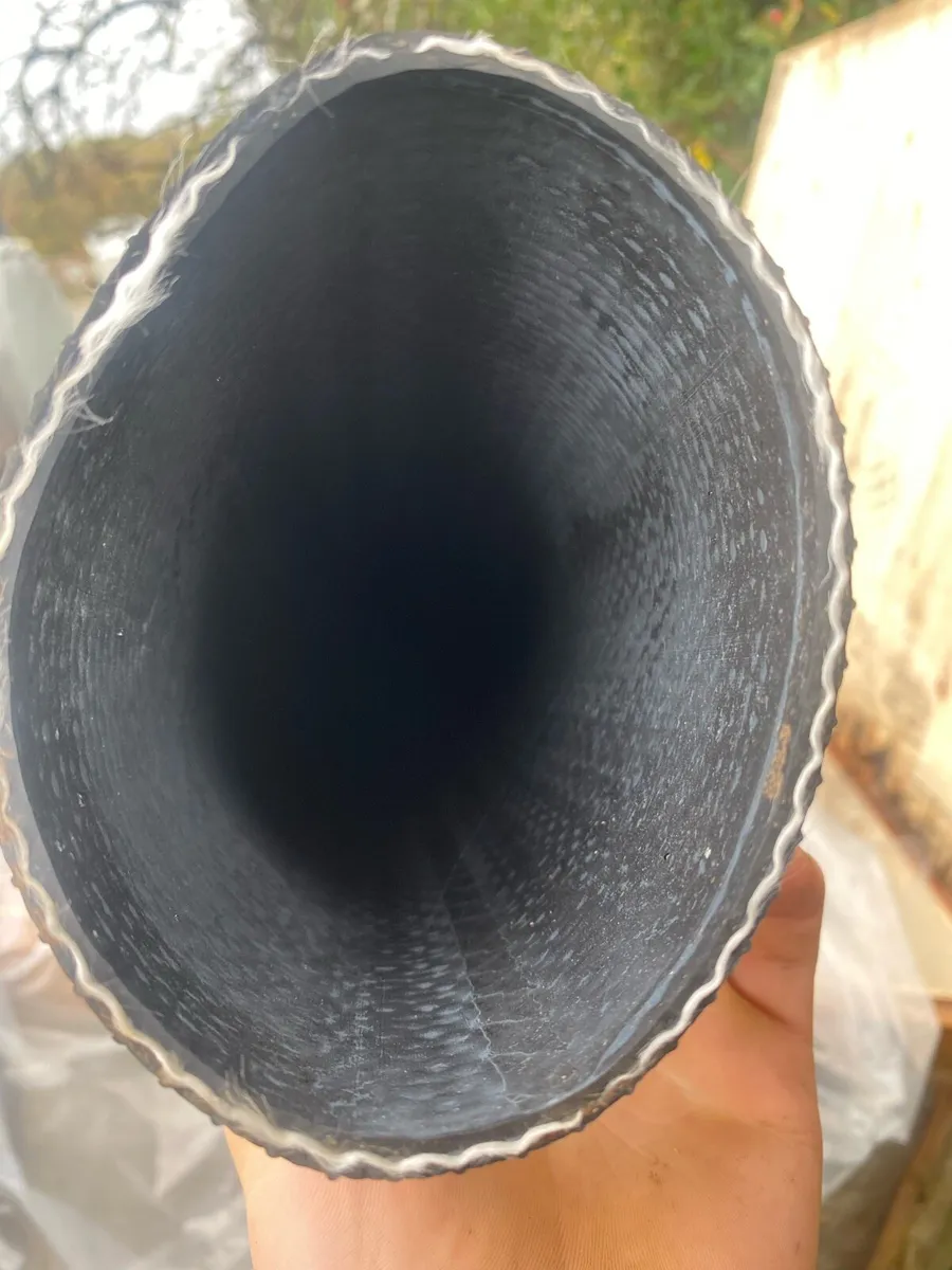 Umbilical Slurry hose - Image 2