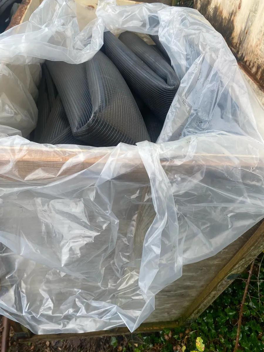 Umbilical Slurry hose - Image 3