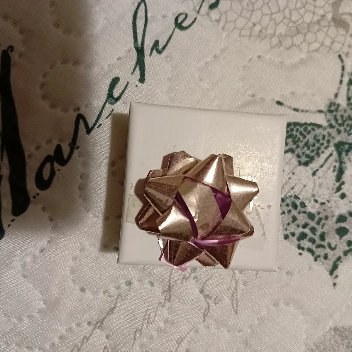 BRAND NEW Earrings - Image 3