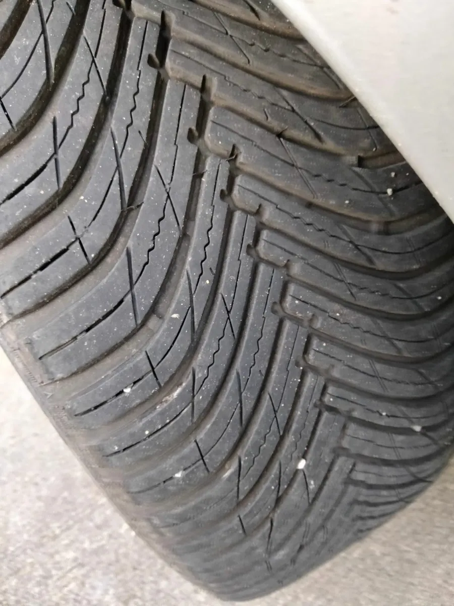 Vauxhall Insignia 2014 - Image 3