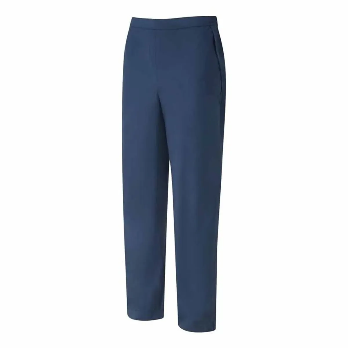 Ping AquaDrive Waterproof Pants XL - Image 1