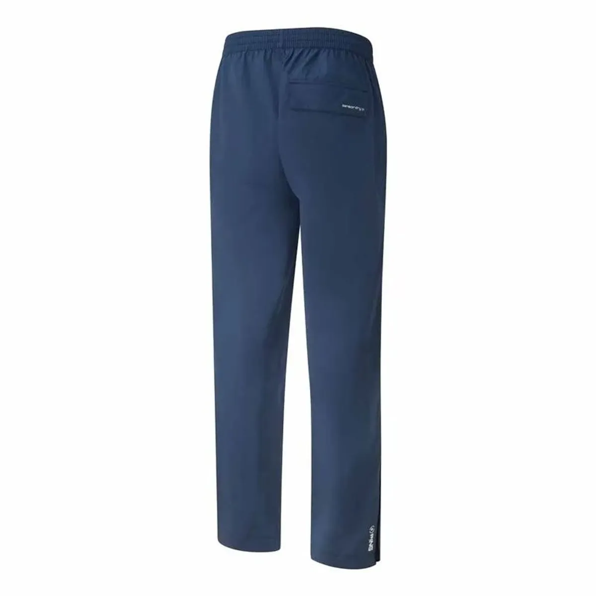 Ping AquaDrive Waterproof Pants XL - Image 2
