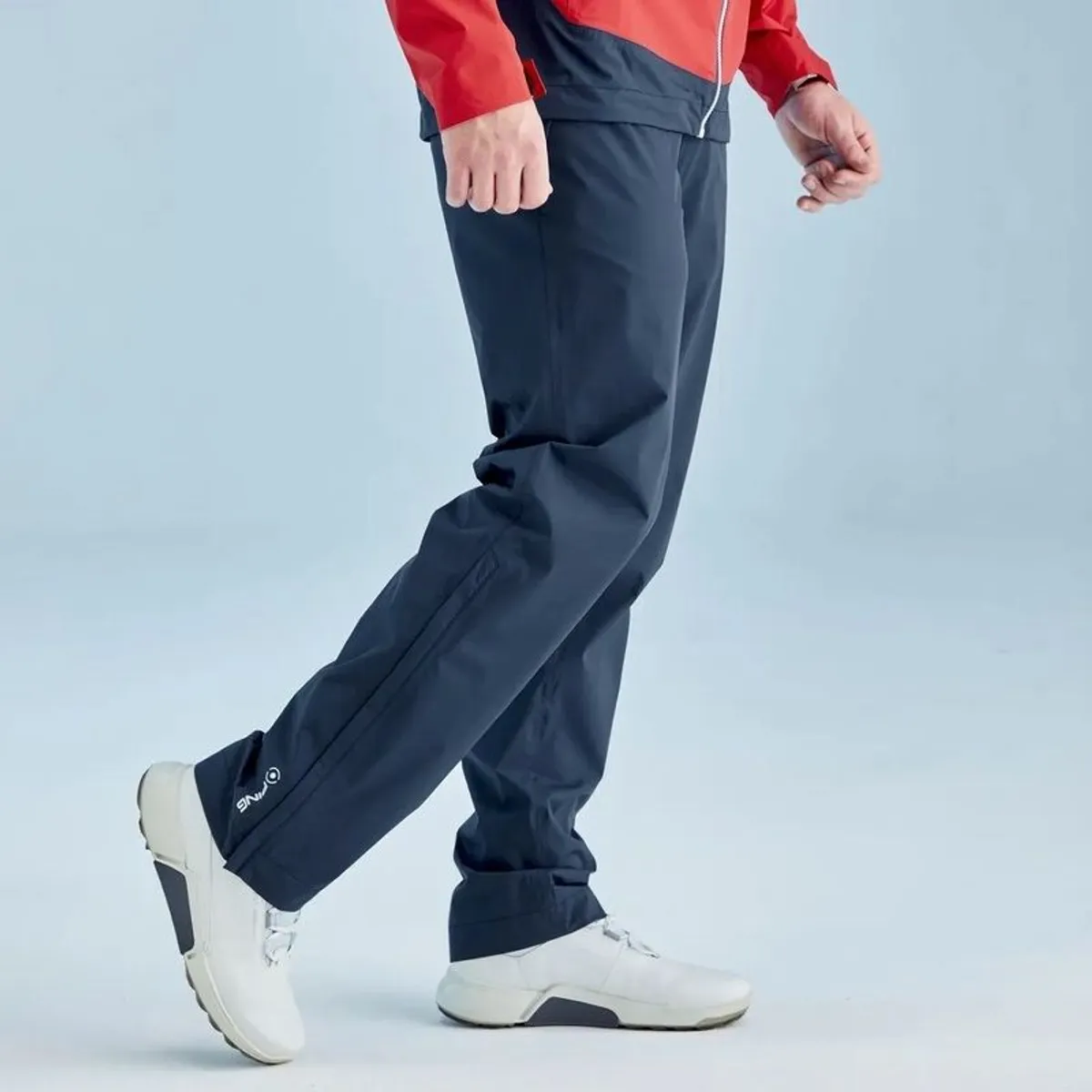 Ping AquaDrive Waterproof Pants XL - Image 3