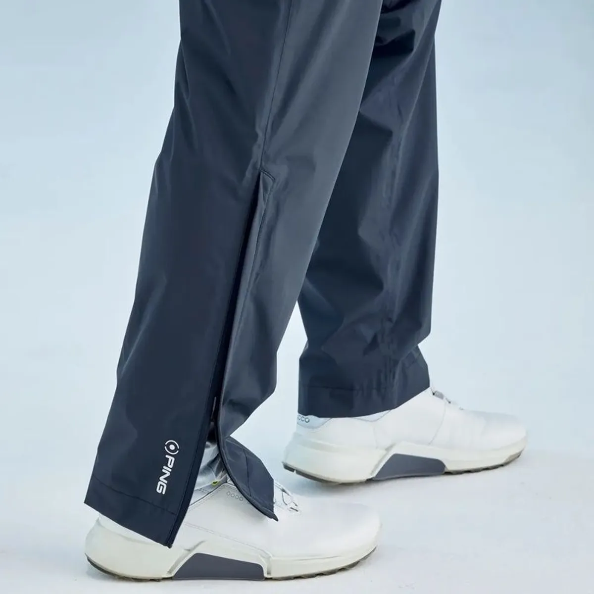 Ping AquaDrive Waterproof Pants XL - Image 4