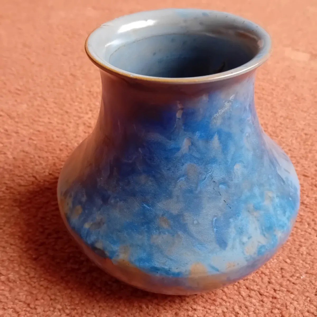 3 BRAND NEW vases - Image 2