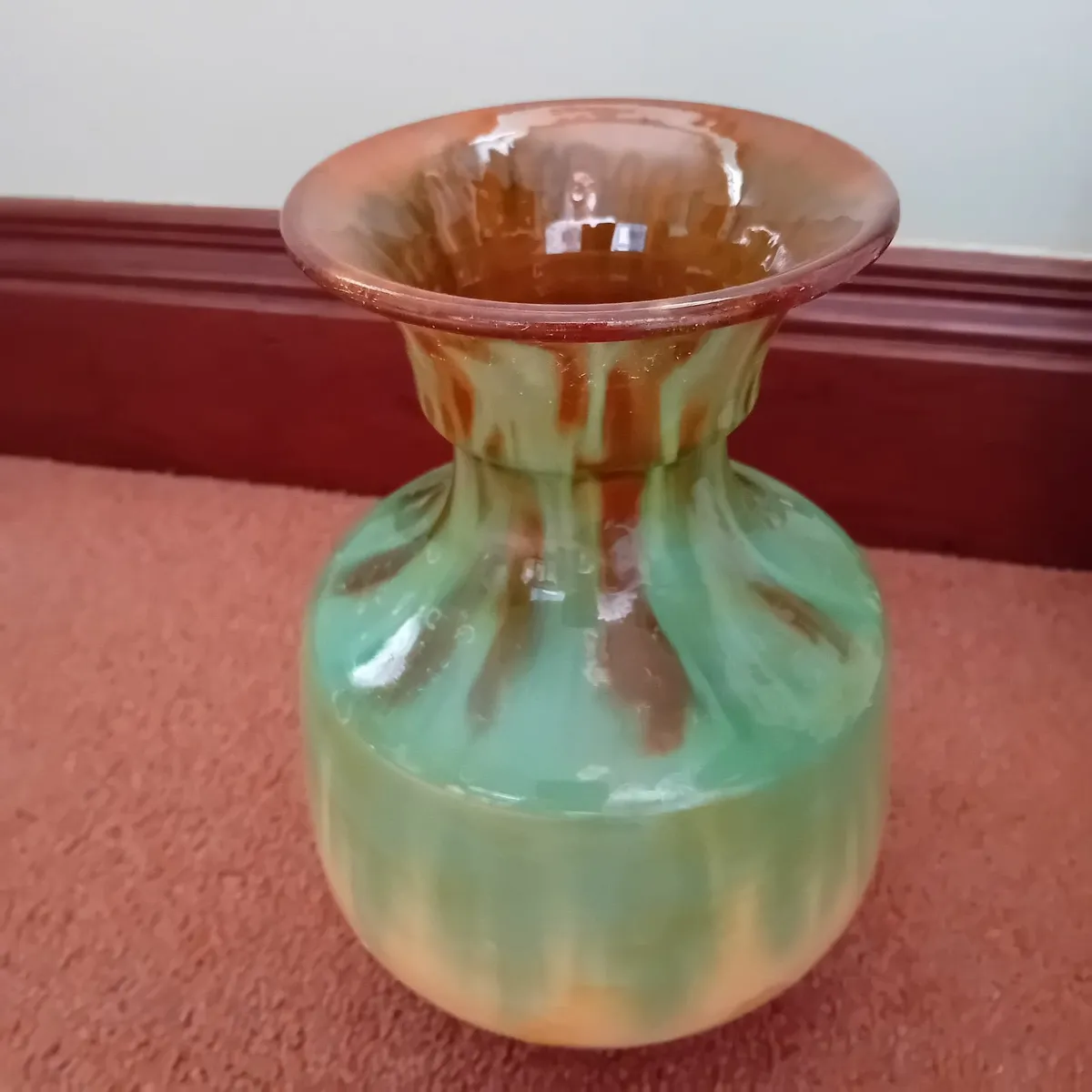 3 BRAND NEW vases - Image 4