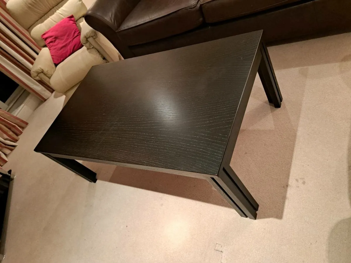 Second Hand Furniture - Image 4