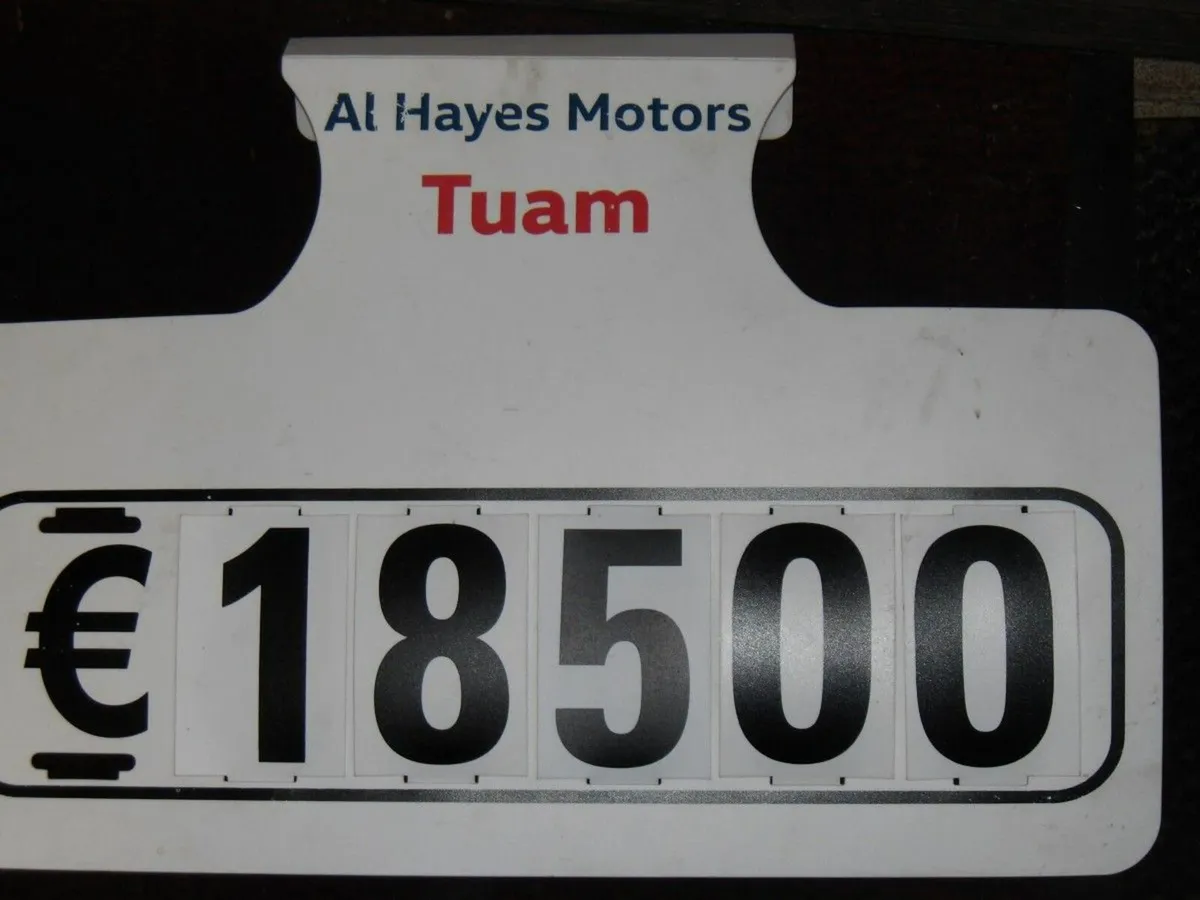 Volkswagen Tiguan 2.0 TDI 150HP BMT Highline - Image 3