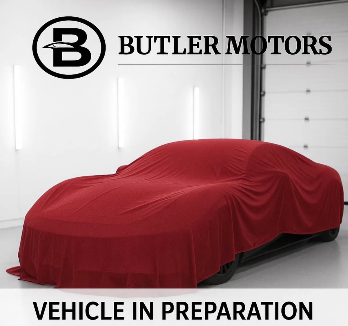 2019 Volkswagen Polo 1.0P TL* Low KMS *