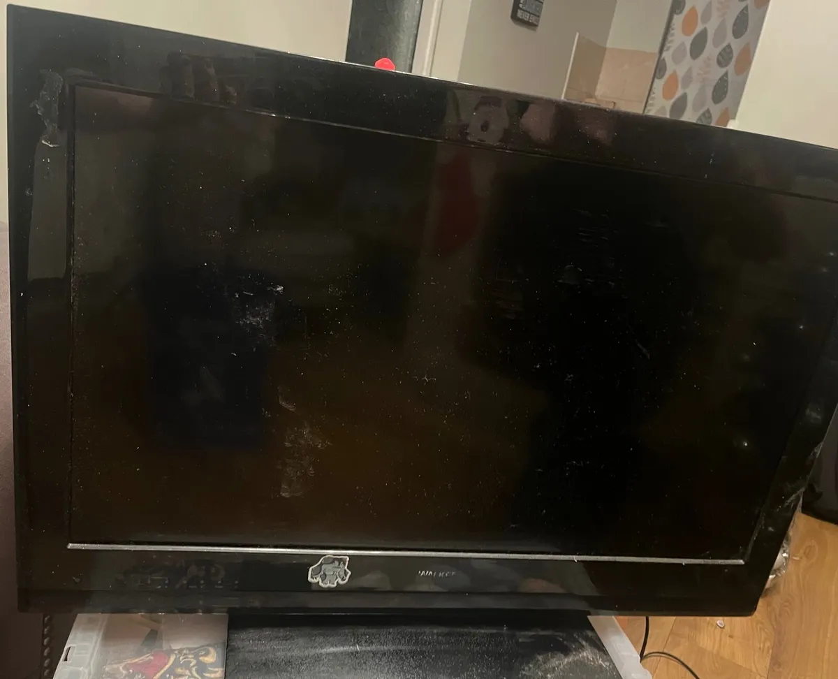 Television - Image 1