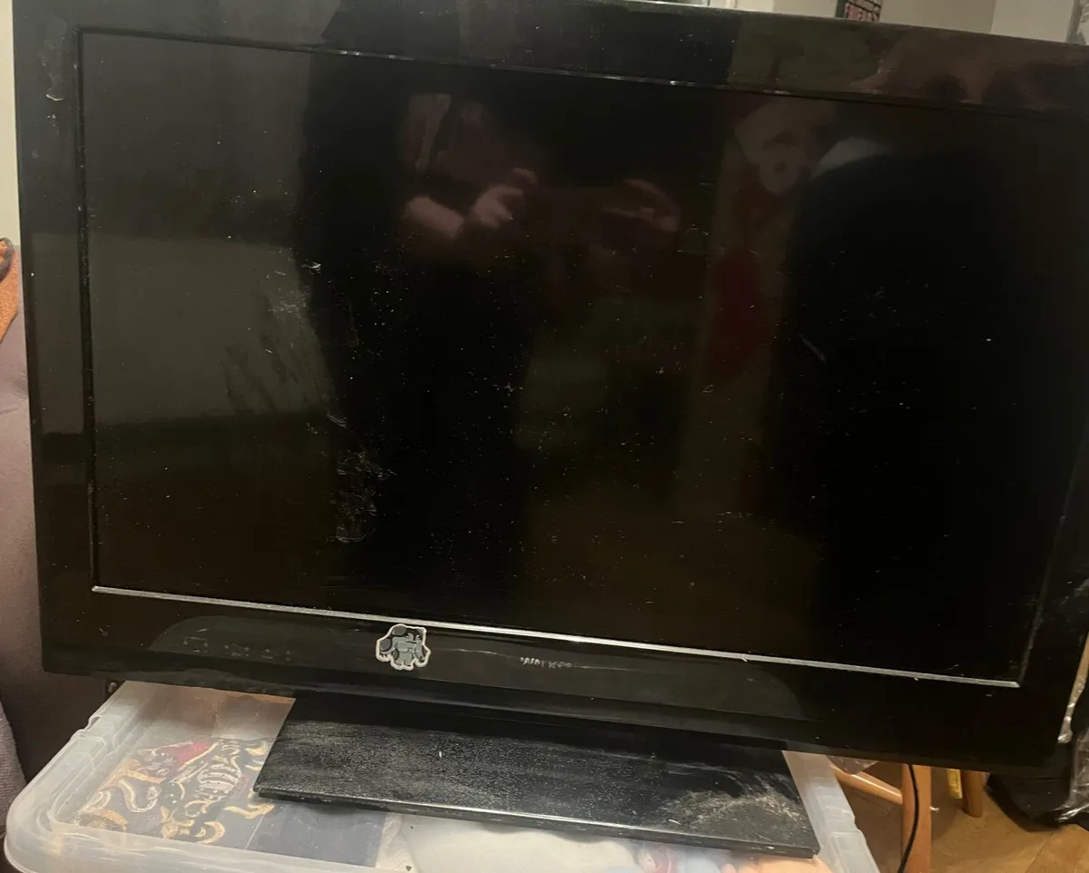 Television - Image 2