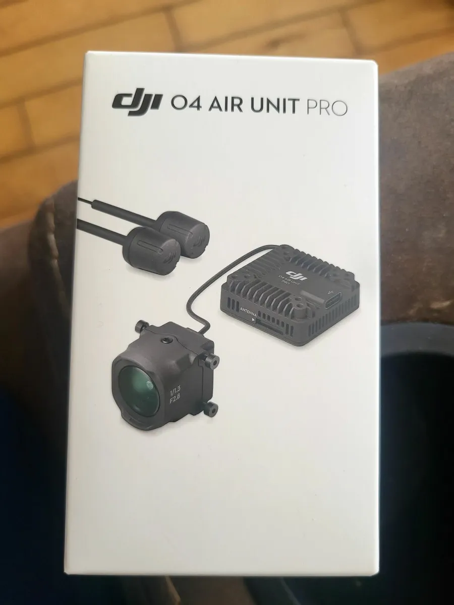 04 air unit pro