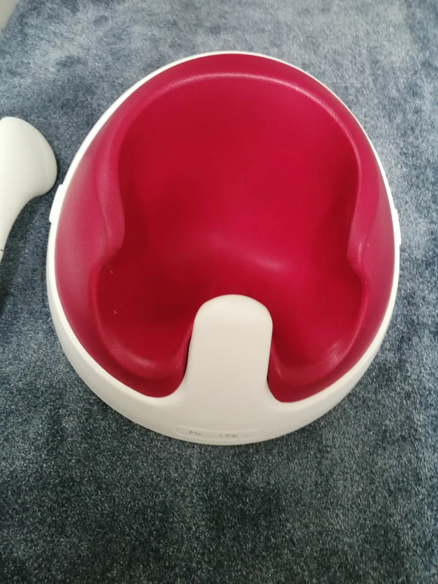 Baby chair - Image 2