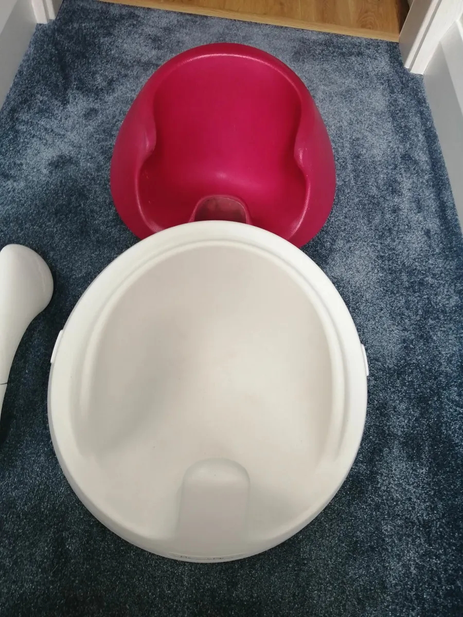 Baby chair - Image 3