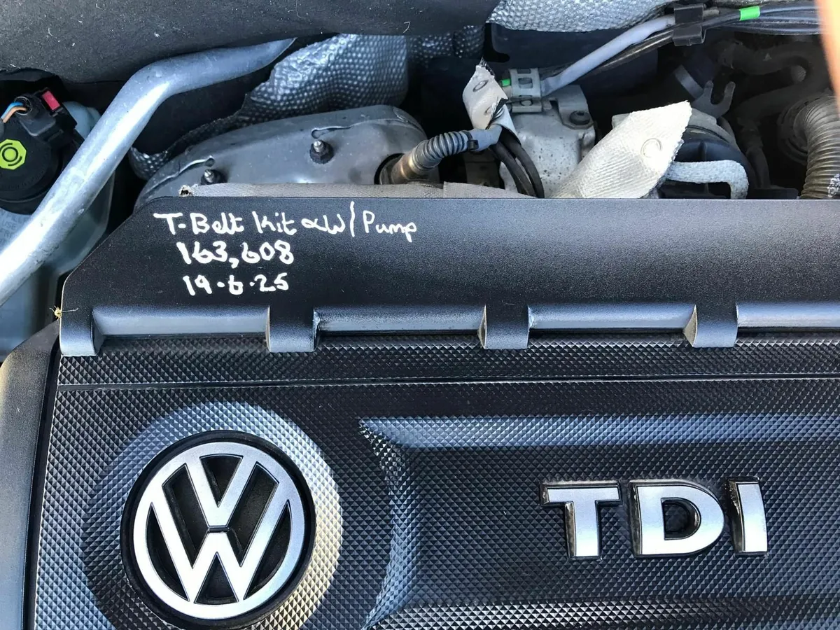 Volkswagen Jetta 2017 - Image 3