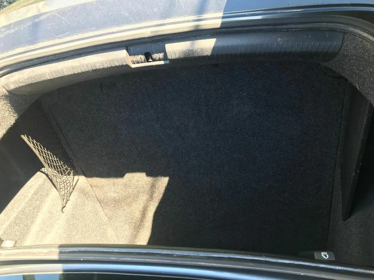 Volkswagen Jetta 2017 - Image 4