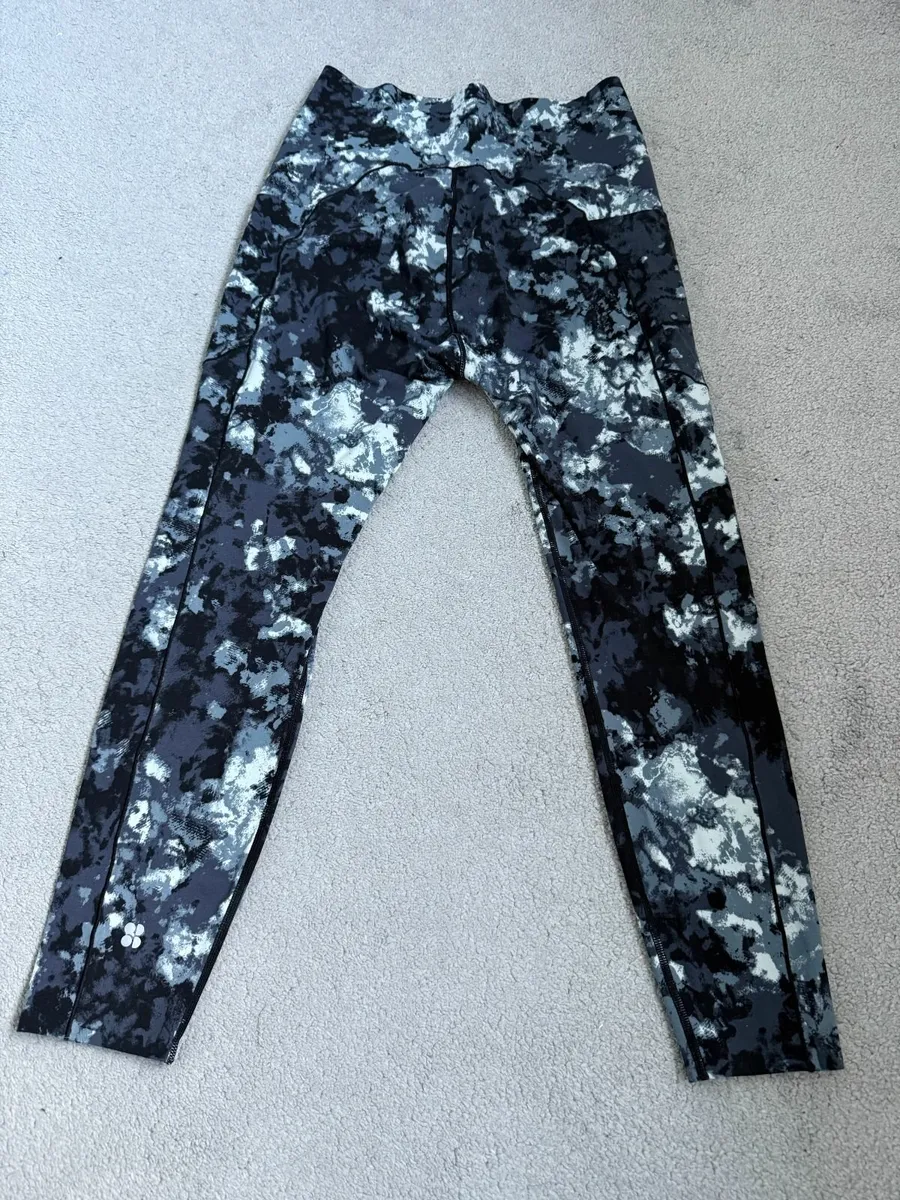 Sweaty Betty Leggings - Image 1