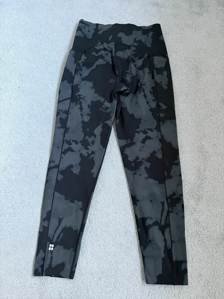 Sweaty Betty Leggings - Image 2