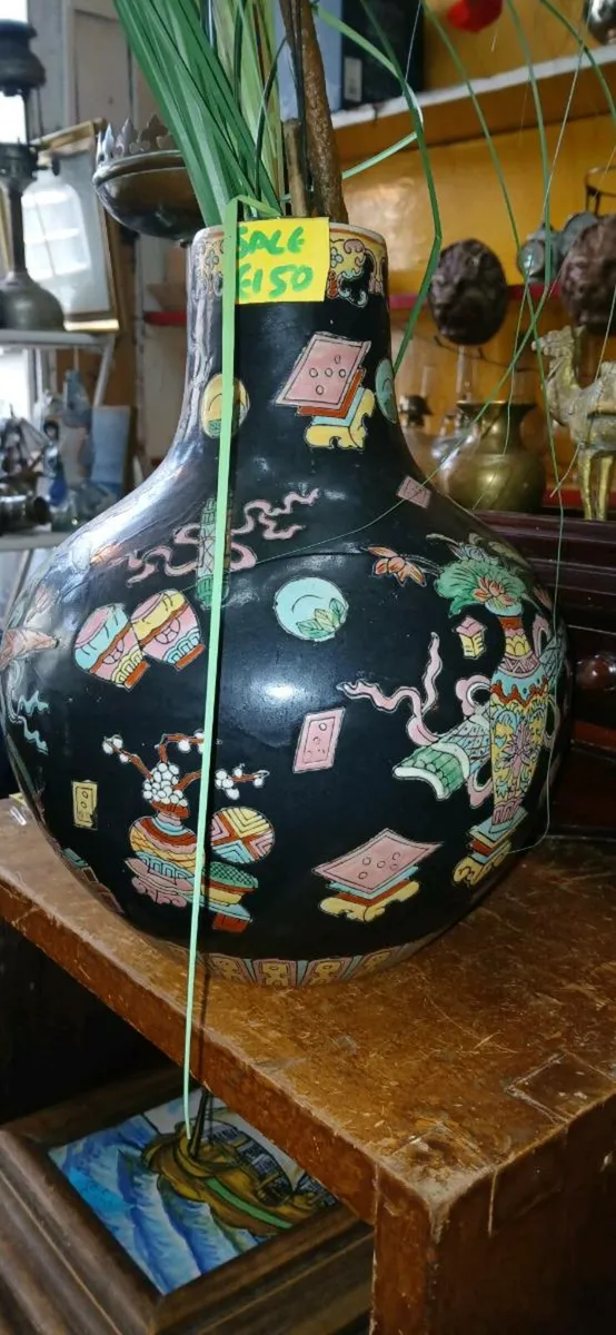 Antique Christmas gifts - Image 1