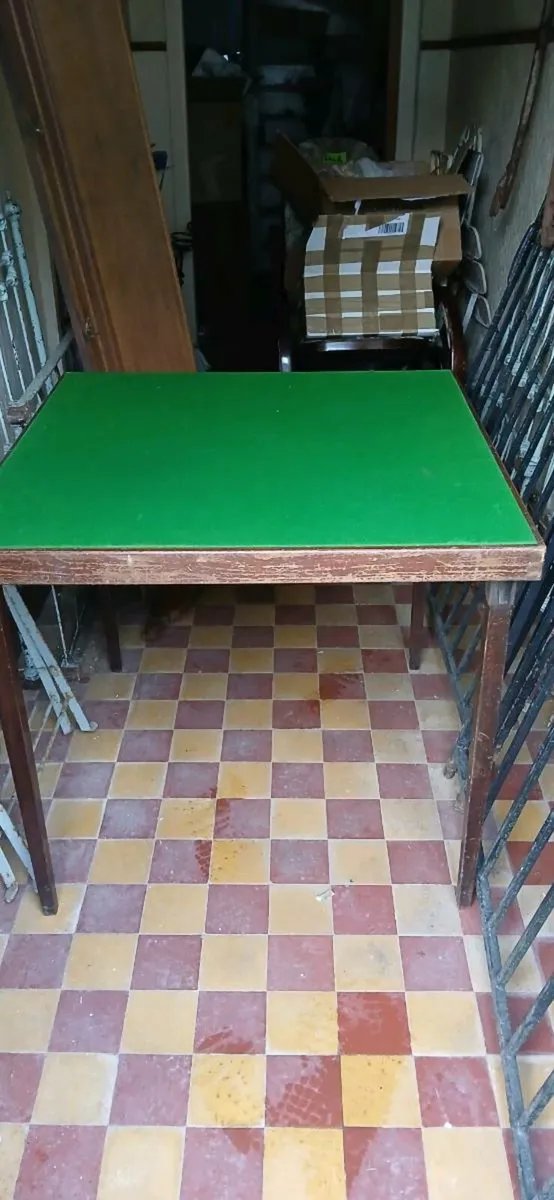 Antique Christmas gifts - Image 3