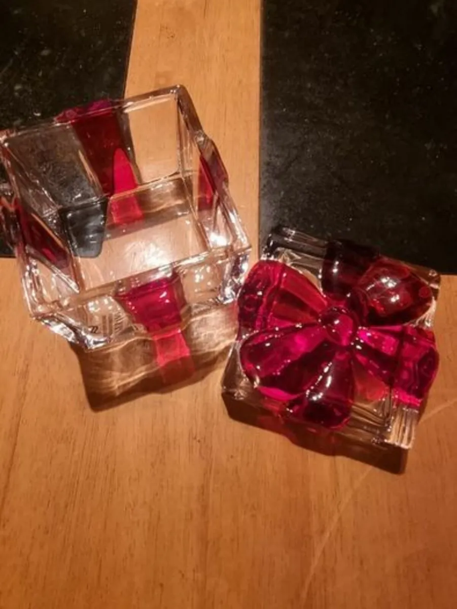 Murano Glass Gift Box - Image 4