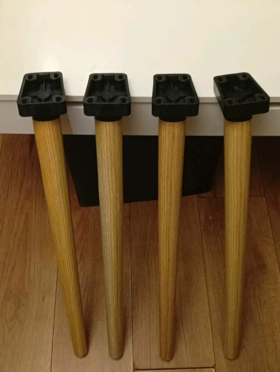 Vanity table - Image 2