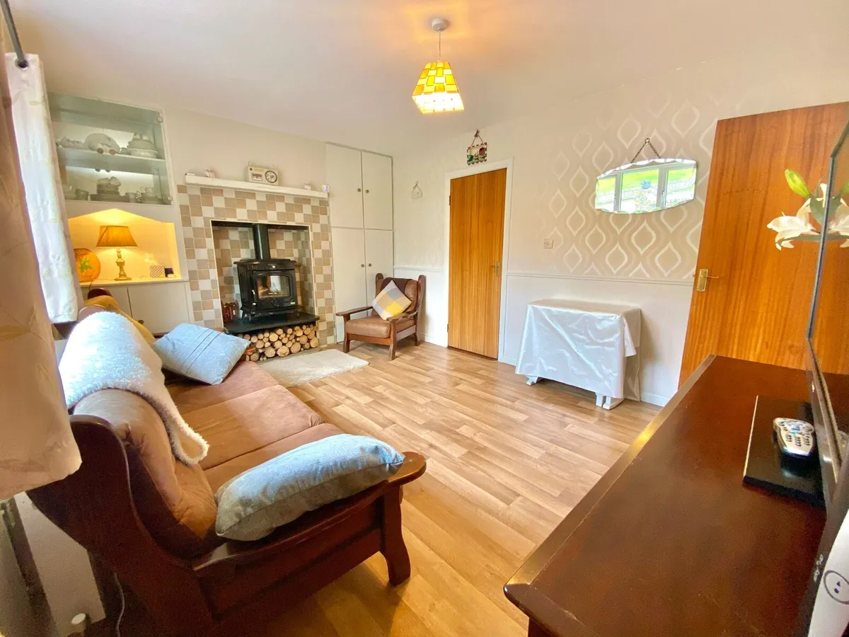 House to let - Image 2