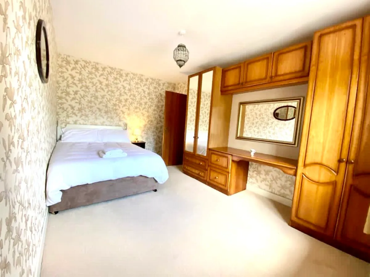 House to let - Image 3