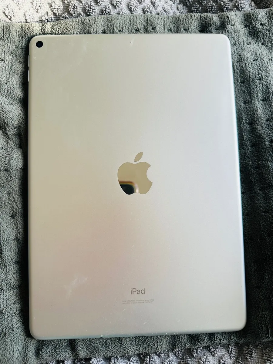 iPad Air 3 - Image 3