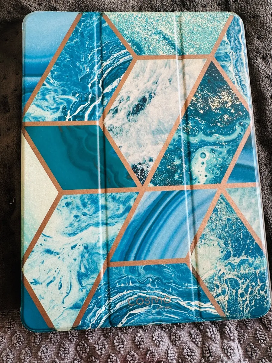 iPad Air 3 - Image 1