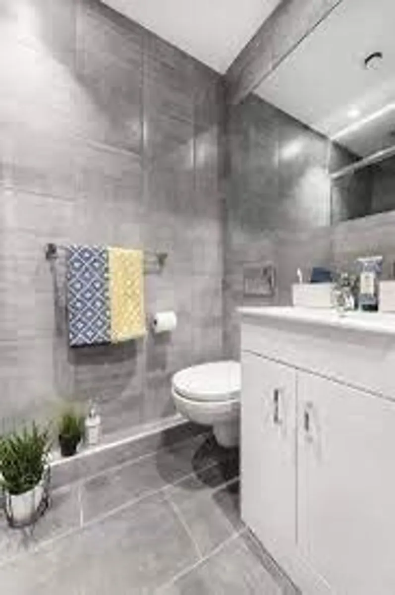 Student Accommodation Available  Replacement Tenant Needed! - Image 3