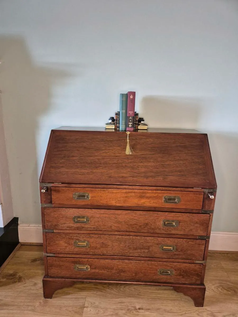 Writing desk - Image 2