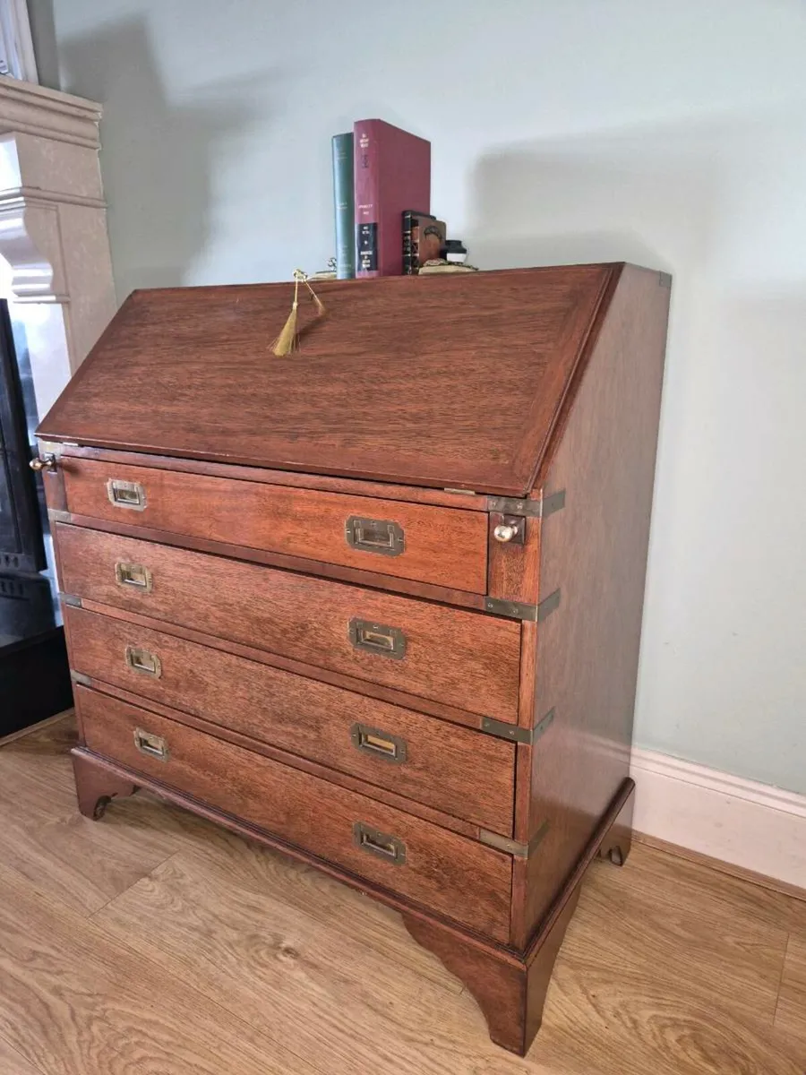 Writing desk - Image 4