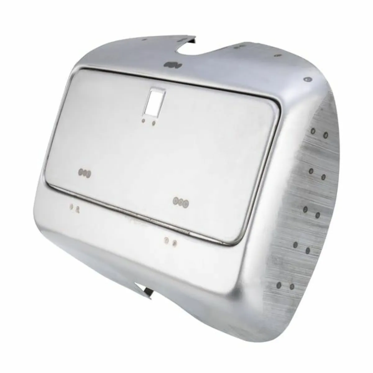Mark 1 Vespa PX glove box wanted - Image 2