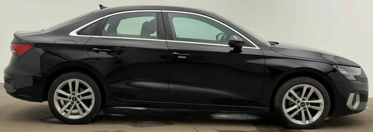 2.0 TDI 35 Sport Saloon 4dr Diesel S Tronic Euro 6 - Image 2