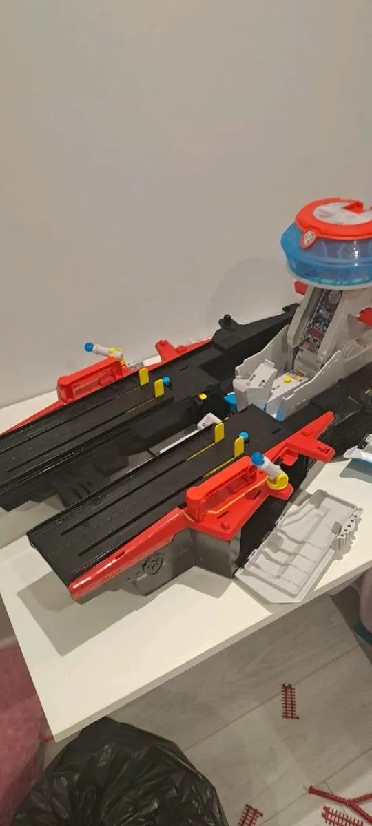 Paw patrol - Image 1