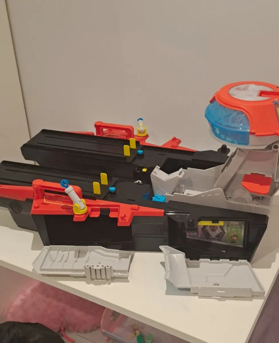 Paw patrol - Image 4