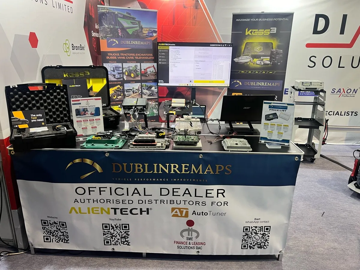 FLEX BLAKC FRIDAY SALE 2700€ 5 FREE FILES - Image 4