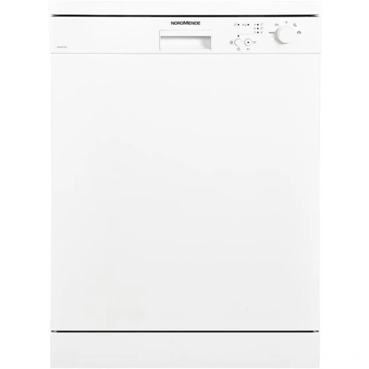 Nordmende Dishwasher - Image 1
