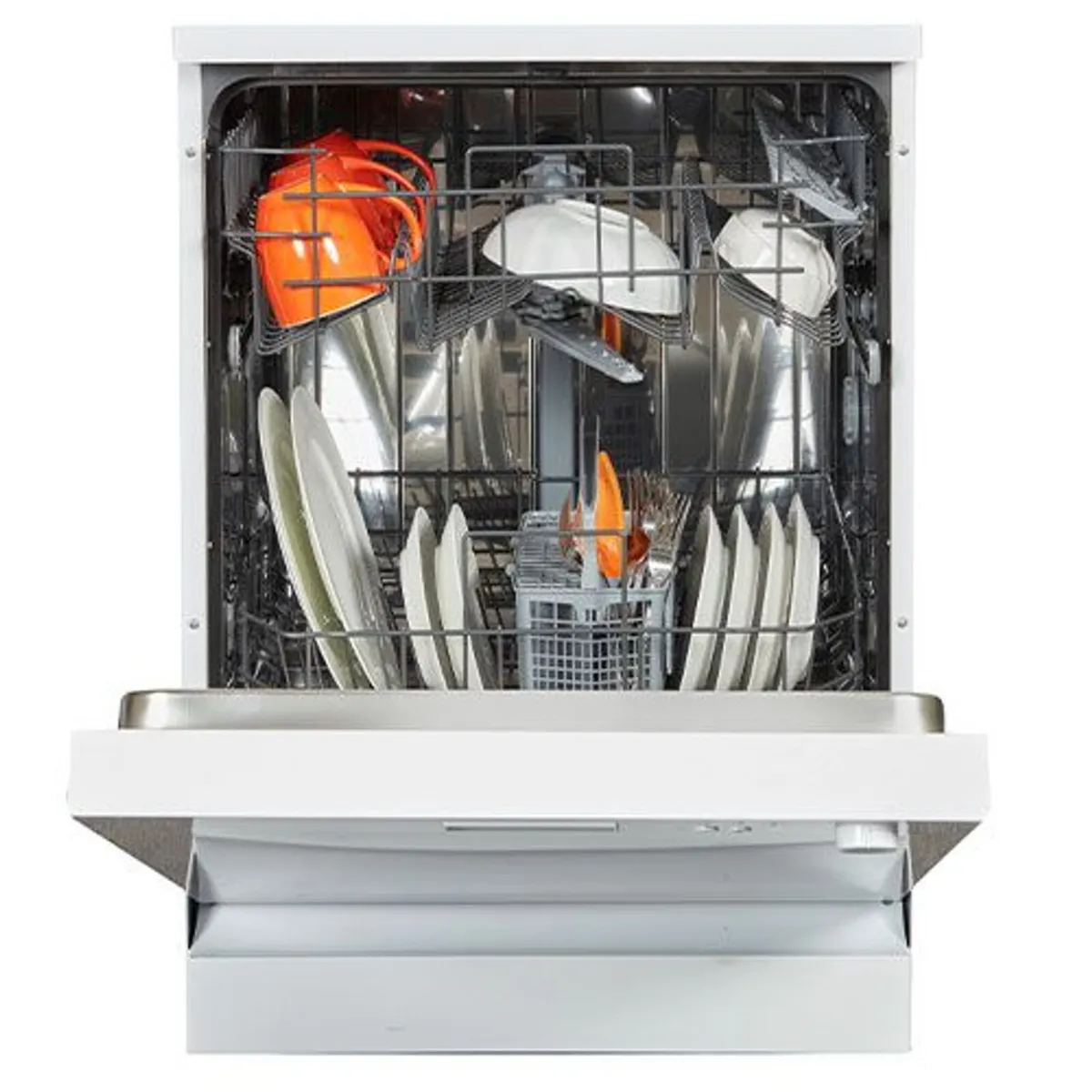 Nordmende Dishwasher - Image 3