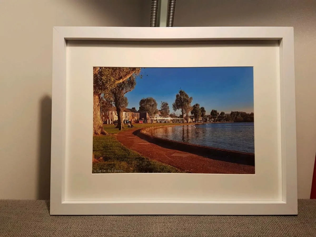 The Lough, Cork - Image 2