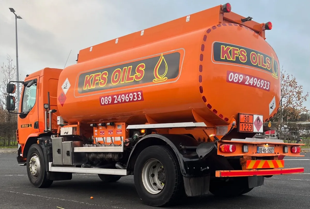 1Tonne Smokeless Coal(Free Delivery 🚚) - Image 2