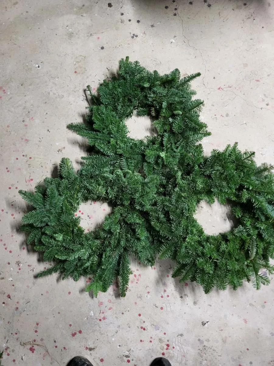 Wreath - Image 2